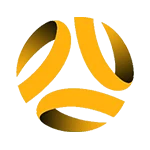 Western Australia State League 1